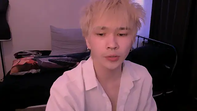 rennnuts online show from March 22, 2026, 11:34 am