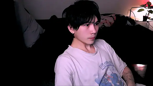 rennnuts online show from November 23, 2025, 9:41 am