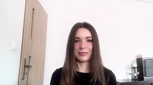 aurora lust online show from March 10, 2025, 10:50 am