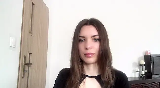 aurora lust online show from March 11, 2025, 10:40 am