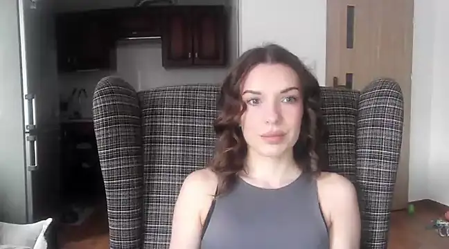 aurora lust online show from February 26, 2025, 7:34 am