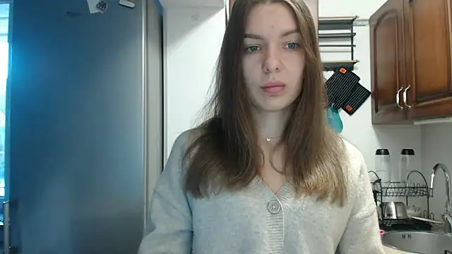 aurora lust online show from October 2, 2025, 5:33 am