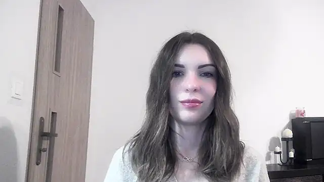 aurora lust online show from March 13, 2025, 5:50 pm