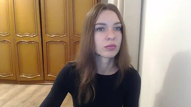 aurora lust online show from October 30, 2025, 6:34 am