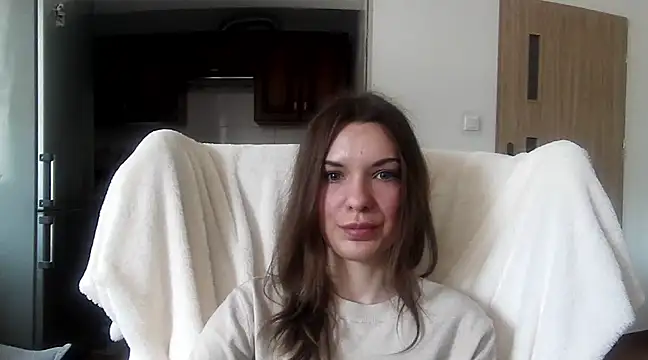 aurora lust online show from February 24, 2025, 10:48 am