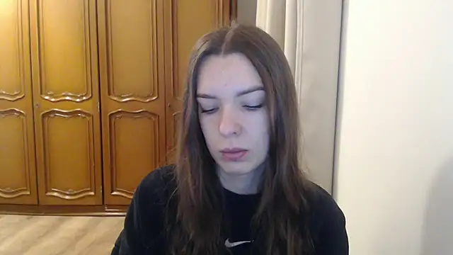 aurora lust online show from December 16, 2025, 6:28 am