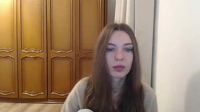 aurora lust online show from November 17, 2025, 6:28 am