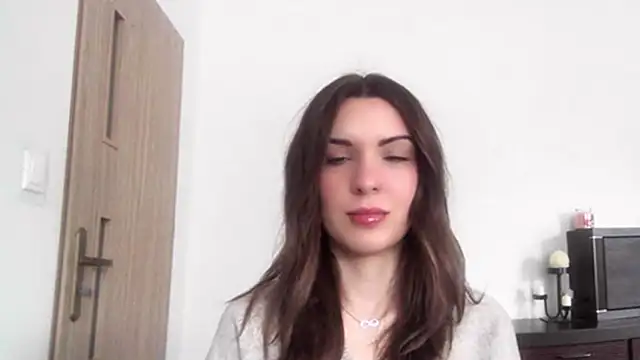 aurora lust online show from March 13, 2025, 2:44 pm