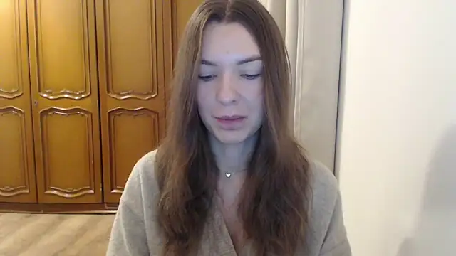 aurora lust online show from December 15, 2025, 6:30 am