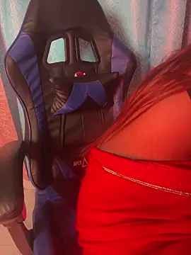 Sejall2 online show from February 25, 2025, 12:49 pm