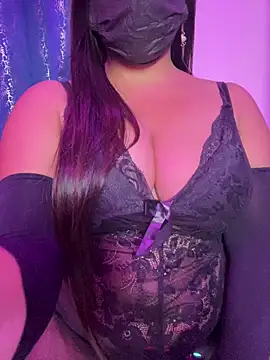 Sejall2 online show from June 2, 2026, 2:50 pm