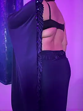 Sejall2 online show from January 9, 2026, 3:30 pm