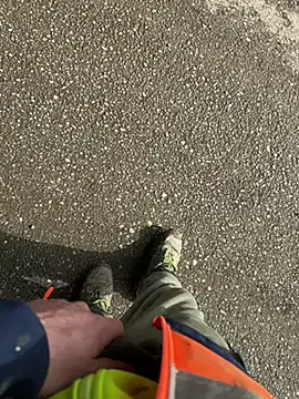 Snapshot of dominationmybigdick chatting on March 10, 2025, 10:18 am dominationmybigdick online show from March 10, 2025, 10:18 am