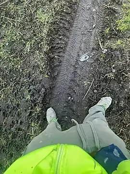 Snapshot of dominationmybigdick chatting on March 7, 2025, 11:40 am dominationmybigdick online show from March 7, 2025, 11:40 am