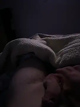 Snapshot of dominationmybigdick chatting on March 12, 2025, 10:50 pm dominationmybigdick online show from March 12, 2025, 10:50 pm