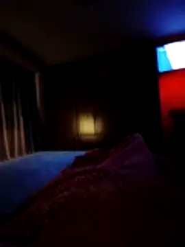 Snapshot of dominationmybigdick chatting on December 1, 2025, 7:59 pm dominationmybigdick online show from December 1, 2025, 7:59 pm