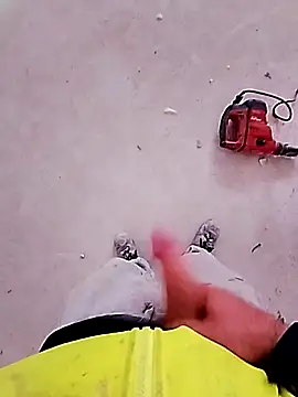 Snapshot of dominationmybigdick chatting on November 13, 2025, 9:13 am dominationmybigdick online show from November 13, 2025, 9:13 am