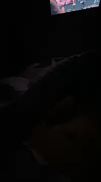 Snapshot of dominationmybigdick chatting on March 9, 2025, 1:46 am dominationmybigdick online show from March 9, 2025, 1:46 am