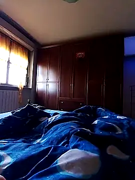 dominationmybigdick online show from March 7, 2026, 8:54 am