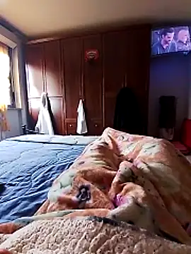 dominationmybigdick online show from February 28, 2026, 11:43 am