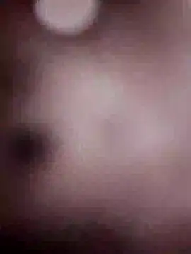 dominationmybigdick online show from April 18, 2026, 11:45 am