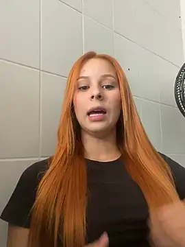 luizadurte online show from February 9, 2025, 4:40 pm