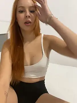 luizadurte online show from March 8, 2025, 2:08 pm