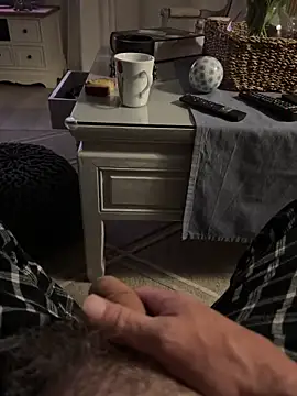 Snapshot of Avignon1963 chatting on April 14, 2026, 4:39 am Avignon1963 online show from April 14, 2026, 4:39 am