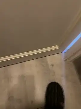 Snapshot of Avignon1963 chatting on April 16, 2026, 4:08 pm Avignon1963 online show from April 16, 2026, 4:08 pm