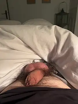 Snapshot of Avignon1963 chatting on April 11, 2026, 7:17 pm Avignon1963 online show from April 11, 2026, 7:17 pm