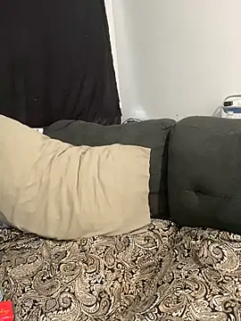 nadia06 online show from September 19, 2025, 3:27 pm