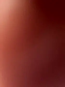 nadia06 online show from September 28, 2025, 3:41 pm