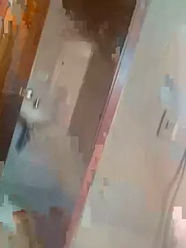 TayylorSexx online show from March 19, 2025, 4:25 am