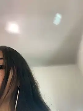 TayylorSexx online show from March 7, 2025, 4:24 am