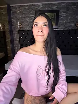 Snapshot of TayylorSexx chatting on April 30, 2026, 3:35 am TayylorSexx online show from April 30, 2026, 3:35 am