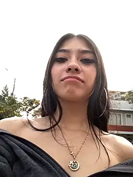 TayylorSexx online show from March 2, 2025, 11:52 am