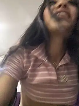 TayylorSexx online show from February 28, 2025, 8:20 am