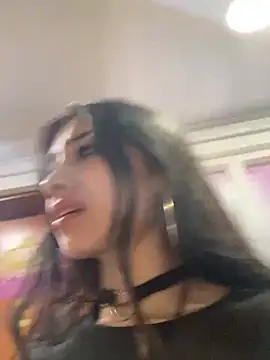 TayylorSexx online show from March 8, 2025, 7:49 am