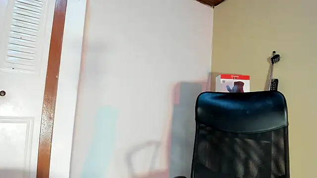 Violetta 0 online show from January 8, 2026, 1:39 pm