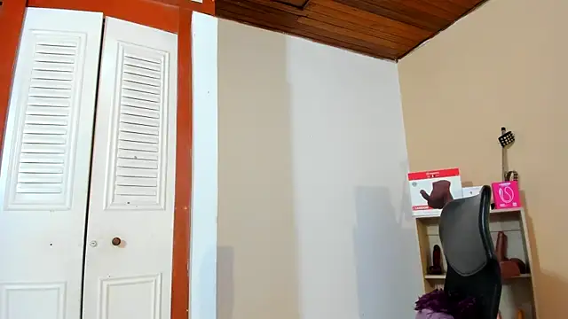 Violetta 0 online show from February 7, 2026, 12:24 pm