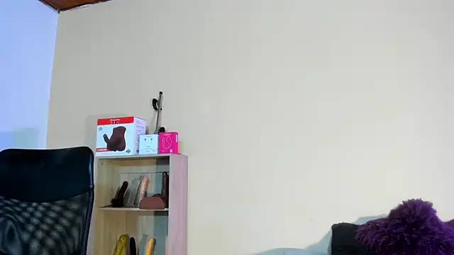 Violetta 0 online show from February 25, 2026, 1:22 pm