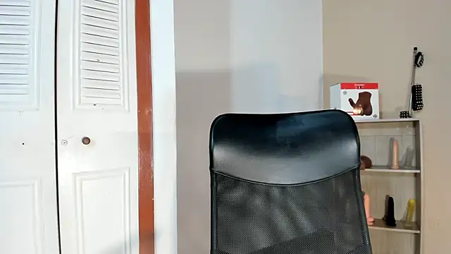 Violetta 0 online show from September 30, 2025, 1:06 pm