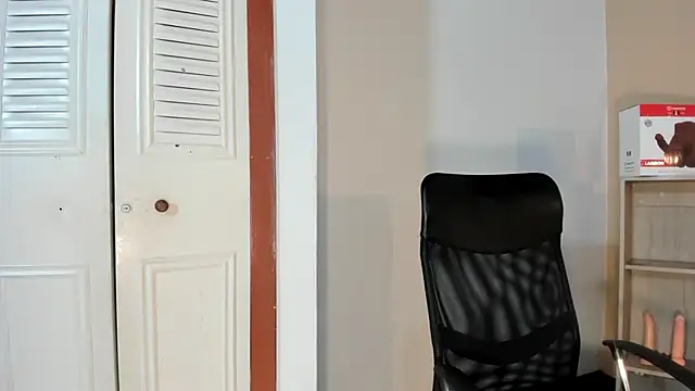 Violetta 0 online show from September 10, 2025, 2:27 pm