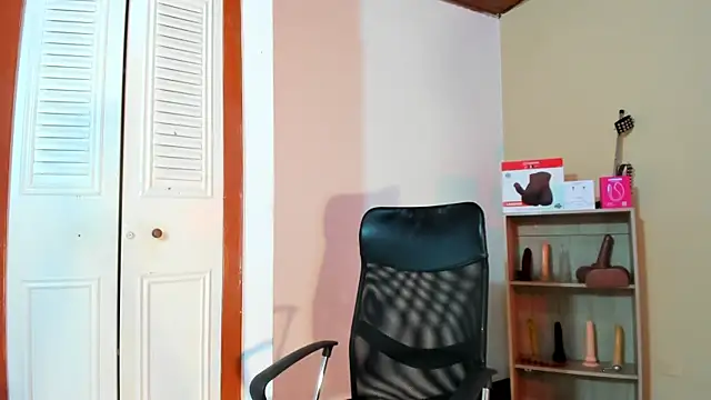 Violetta 0 online show from February 14, 2026, 1:00 pm