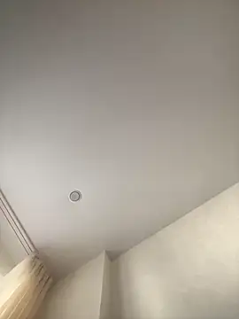 LynnAhNight online show from March 15, 2026, 5:58 am