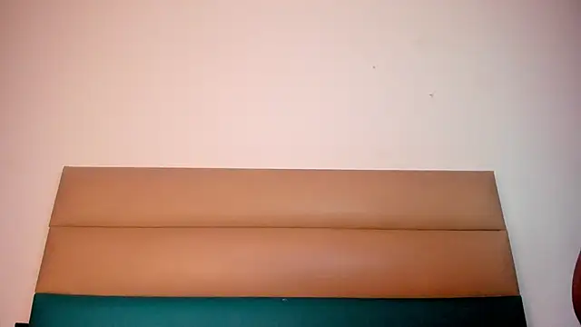 cassidy blossom online show from December 14, 2025, 12:55 pm