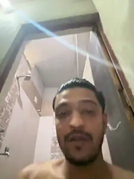 Chintu2408 online show from April 2, 2026, 7:37 am