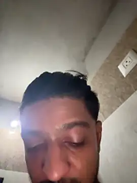 Chintu2408 online show from March 28, 2026, 5:47 pm