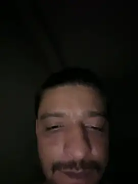 Chintu2408 online show from April 13, 2026, 4:33 pm