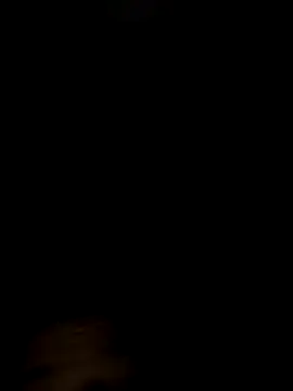 Chintu2408 online show from October 10, 2025, 7:47 pm